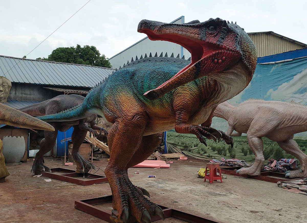 etape2-mise-en-production-dinosaure