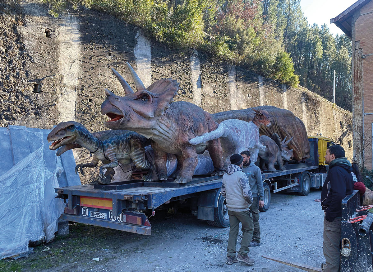 etape3-livraison-par-transport-specialise